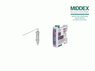 MIDDEX WK5