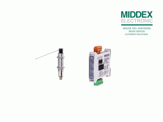 MIDDEX WK2