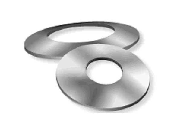 xara-disc-springs(650X400)
