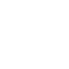 Measurement test and problem detection