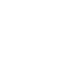 客製化及加工製造